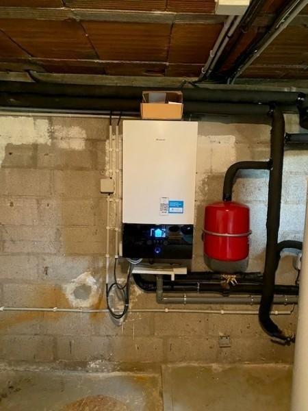 devis pompe a chaleur devis pompe a chaleur