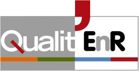 Certification Qualit ENR