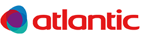 Logo atlantic