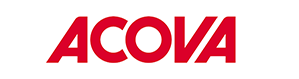 Logo Acova