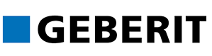 Logo Geberit