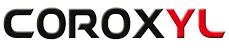 Logo Coroxyl