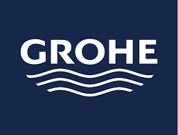 Logo Grohe