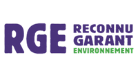logo-qualite-RGE