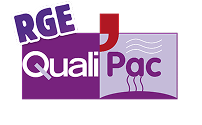 logo-qualite-RGE
